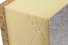 Polyurethane Foam Products